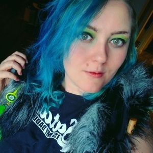 Meet your Posher, Cara